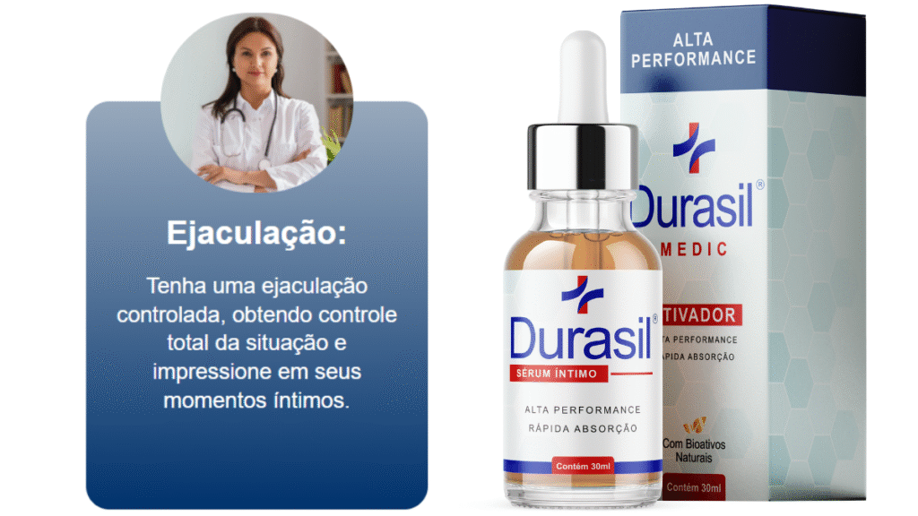 durasil